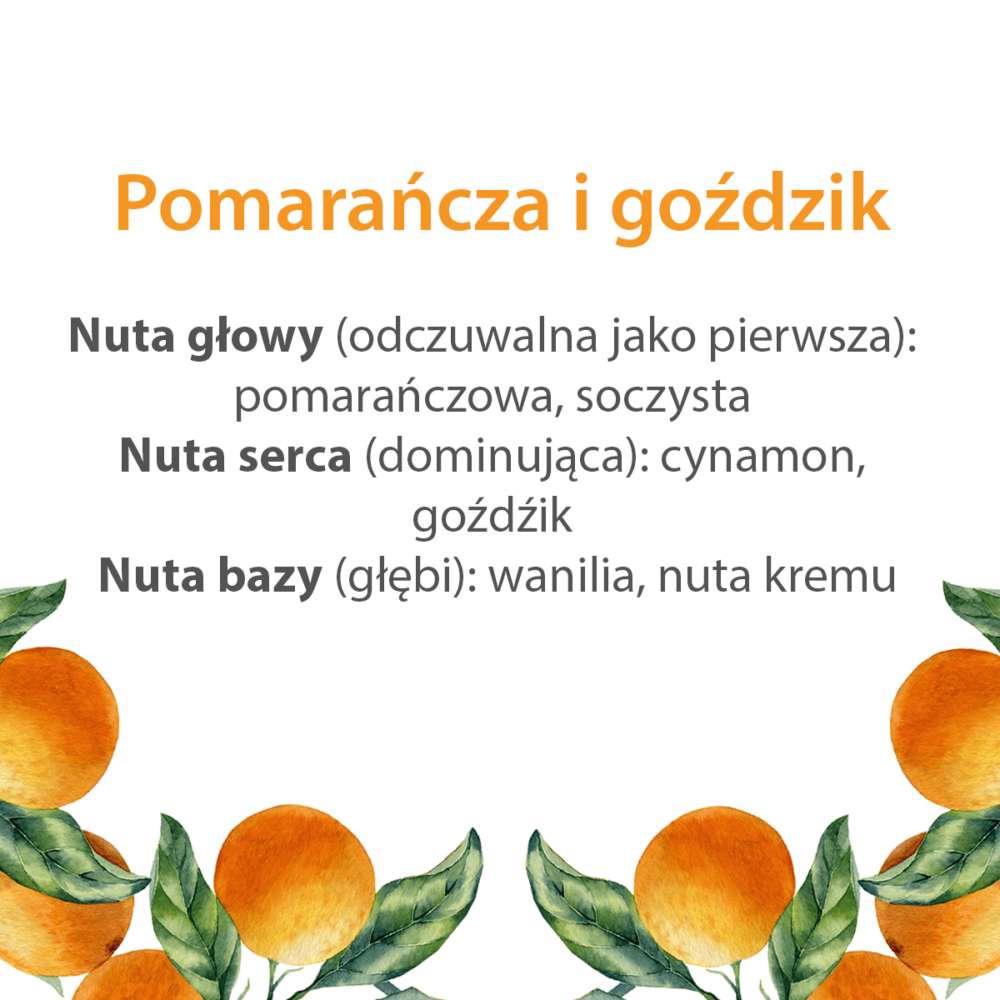 pomarańcza_i_goździk_nuty_zapachowe