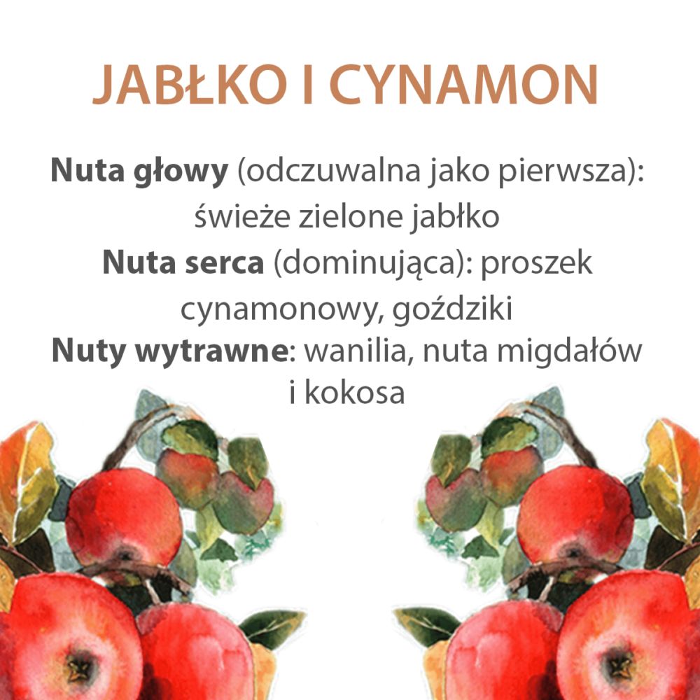jabłko_i_cynamon_nuty_zapachowe