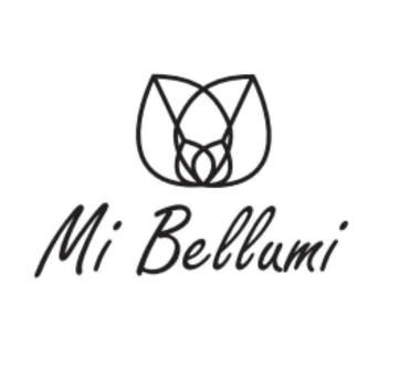 peru-badger-251353.hostingersite.com